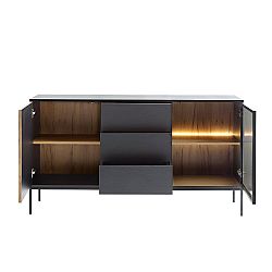 MYSTERY ????F?S 2?????S 3S??????? F?S??? S????? ????? 