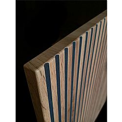 MYSTERY ????F?S 2?????S 3S??????? F?S??? S????? ????? 