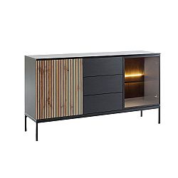 MYSTERY ????F?S 2?????S 3S??????? F?S??? S????? ????? 