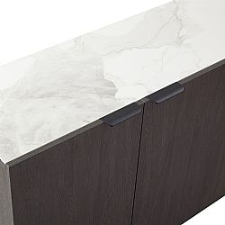 NOTTE ????F?S ????? ????? ?????