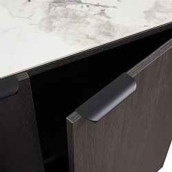 NOTTE ????F?S ????? ????? ?????