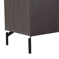 NOTTE ????F?S ????? ????? ?????