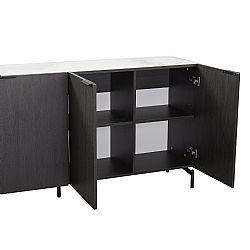 NOTTE ????F?S ????? ????? ?????