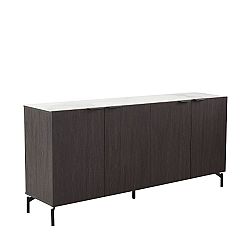 NOTTE ????F?S ????? ????? ?????