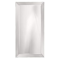 VENICE ??T?????S G???? 