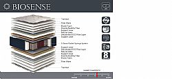 BIOSENSE