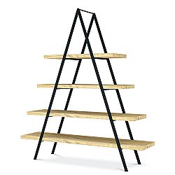 ALPHA ??????T??? 4??F?? WHITE WASHED ????? 