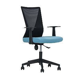 VITA ??????? G??F???? ????? G???