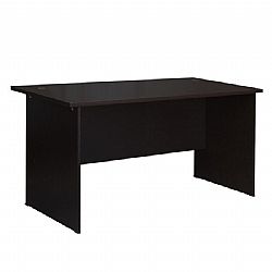 G??F??? ????S??/G??? S?????