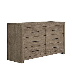 DODO ΚΟΜΟΤΑ DARK OAK 