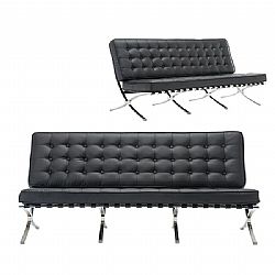 ???T?S??S ??????S PU ?????