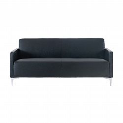 ??T?S??S ??????S PU SAND GREY