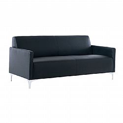 ???T?S??S ??????S PU SAND GREY