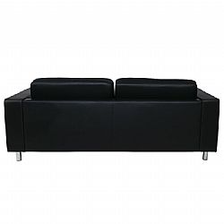 ??????S ???T?S??S PU ?????