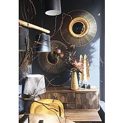 FEATHERS ?????S?????? F???? POLYRESIN ????? 