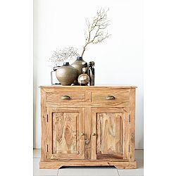 AFRICANO F?G????S POLYRESIN ??F? 2S????? 