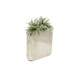 BLOCK ???? ?S??? ????????? 