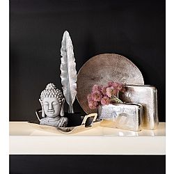 BLOCK ???? ?S??? ????????? 