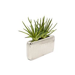 BLOCK ???? ?S??? ????????? 