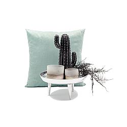 MONE ??S??S ?S??? ????????? 