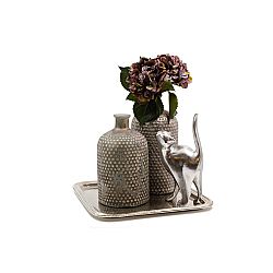 RIM ??S??S ?S??? ????????? 