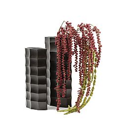 PRISMA ???? ????? ????????? 