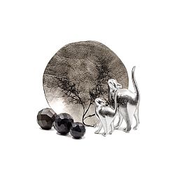 PRISMA ????? ????? ?????????