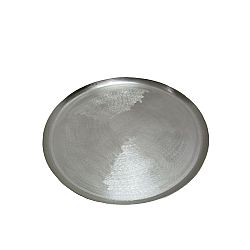 TOUR ??S??S ???S? ???????