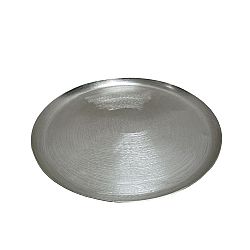 TOUR ??S??S ???S? ??????? 