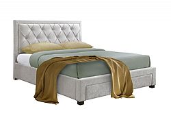 NOBLE ??????? (G?? S??O?? 160x200cm) 