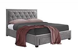 NOBLE ??????? (G?? S??O?? 160x200cm) 