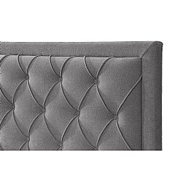 NOBLE ??????? (G?? S??O?? 160x200cm) 