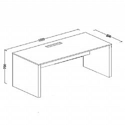 G??F??? INOX/????? ???????