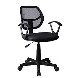 STRIPES ??????? G??F???? ??????? ????? 