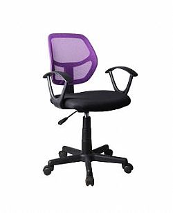 STRIPES ??????? G??F???? ??????? ????? 