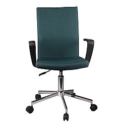 BINGO ??????? G??F???? ?O? 