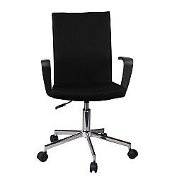 BINGO ??????? G??F???? ?O? 