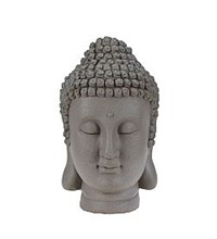 ??????????? ?????S??S?S