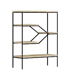 STEP ??????T??? SONOMA ????? 