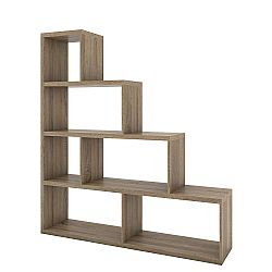 SCALA ??????T??? SONOMA