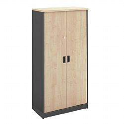 ???????? S?.G???-????S??