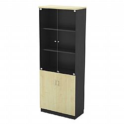 ???????T??? G??? S????? ????S??