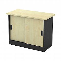 ???????? G??? S????? ????S??