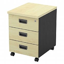 S????????? ?????????