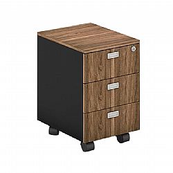 S????????? ????????? S????? G???