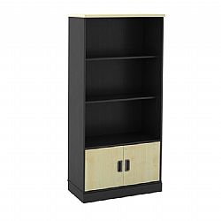 ??????T??? G??? S????? ????S??