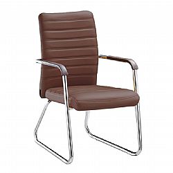 ????T???? PU CAPPUCCINO ??O???