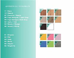 S?? 5 ??????T??? ?? G??F???