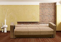 ??????S ??????? ???S 