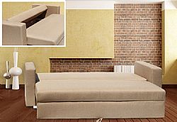 ??????S ??????? ????????S